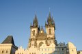 Prague101511-6816
