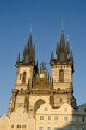Prague101511-6819