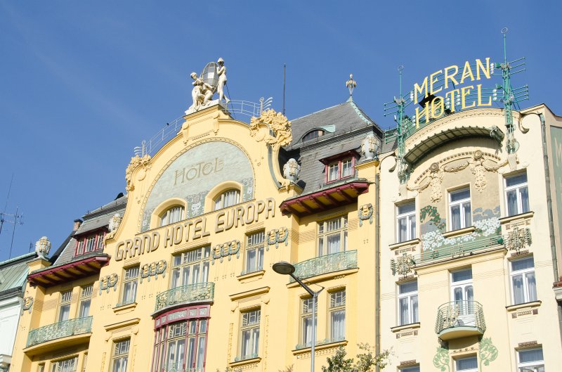 Prague101511-6790.jpg - Grand Hotel Europa