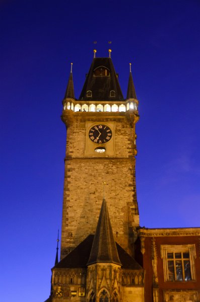 Prague101511-6838.jpg - Staromestska radnice / Old Town Hall
