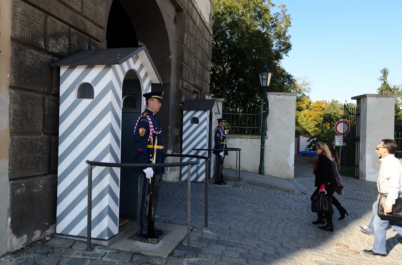 Prague101511-7019.jpg - Prague Castle, Pražský hrad