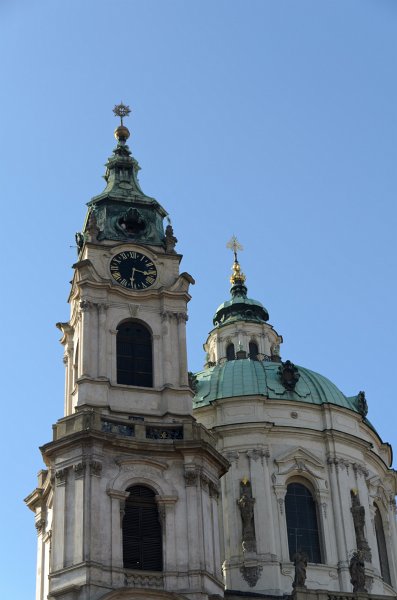 Prague101511-7061.jpg - Kostel svatého Mikuláše / St Nicholas Church