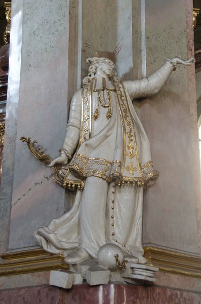 Prague101511-7083.jpg - Kostel svatého Mikuláše / St Nicholas Church