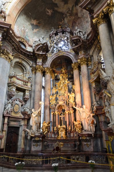 Prague101511-7090.jpg - Kostel svatého Mikuláše / St Nicholas Church
