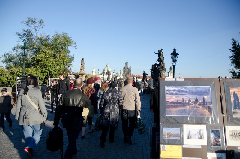 Prague101511-7115.jpg - Karlův most / Charles Bridge