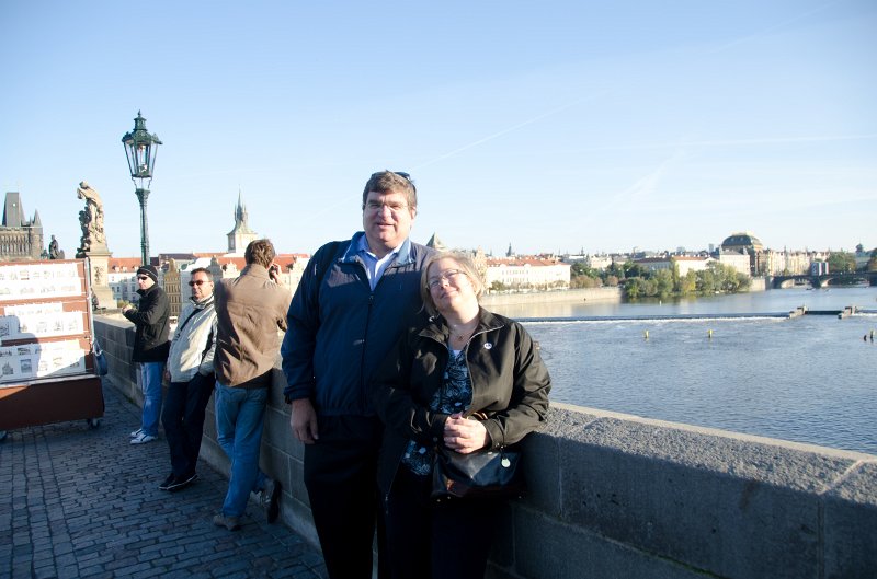 Prague101511-7118.jpg - Karlův most / Charles Bridge