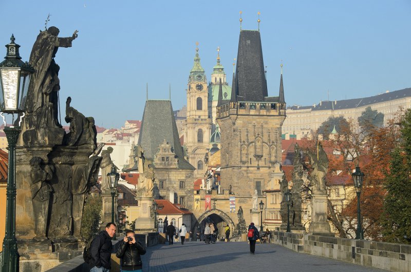 Prague101511-7203.jpg - Lesser Town / Malá Strana viewed from Karlův most / Charles Bridge