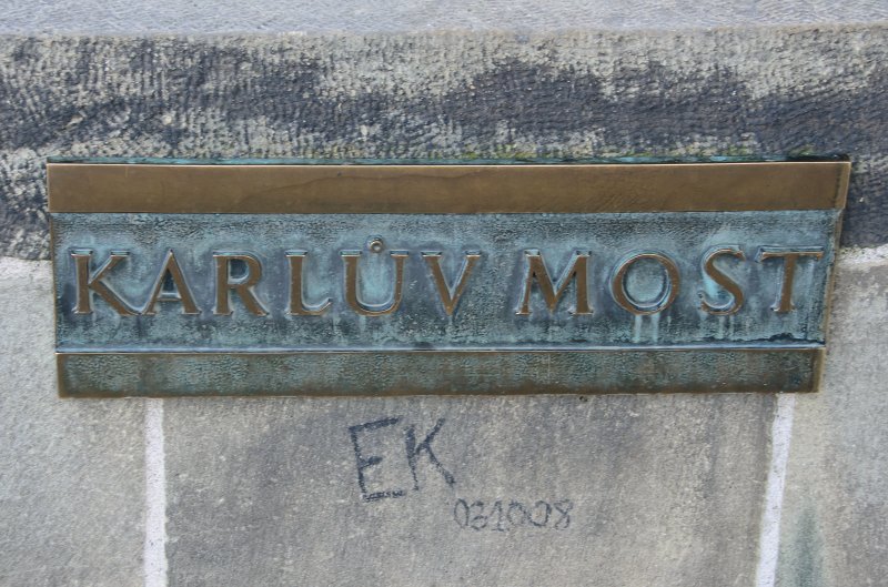 Prague101511-7214.jpg - Karlův most / Charles Bridge