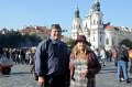 Prague101511-6736