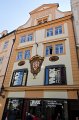 Prague101511-6744