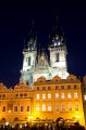 Prague101511-6827