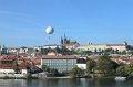 Prague101511-6850