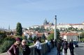 Prague101511-6872
