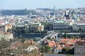 Prague101511-6964