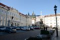 Prague101511-7066
