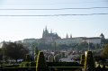 Prague101511-7148