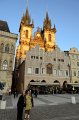 Prague101511-7158