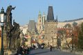 Prague101511-7203