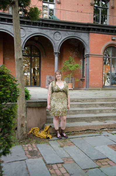 DSC_2762.jpg - Liz's Senior Show