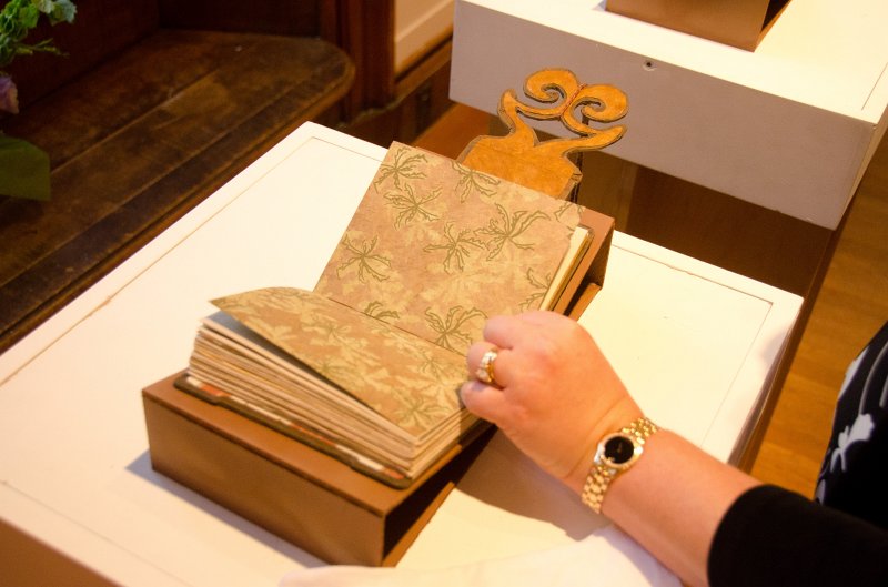 DSC_2777.jpg - Liz's Senior Show