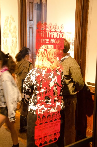 DSC_2786.jpg - Liz's Senior Show