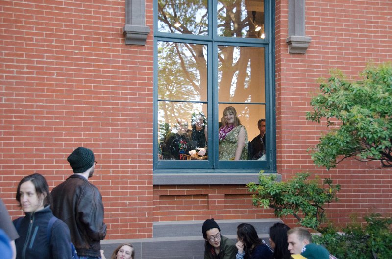 DSC_2800.jpg - Liz's Senior Show