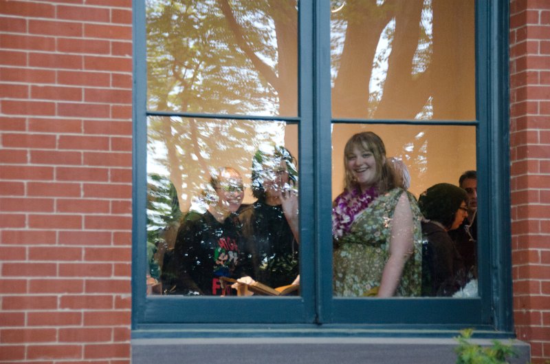 DSC_2804.jpg - Liz's Senior Show