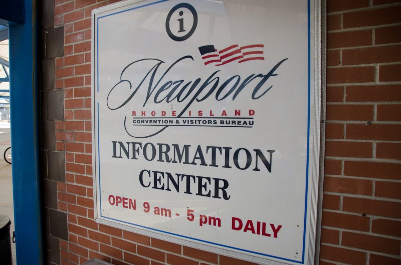 DSC_2816.jpg - Newport Visitor Information Center