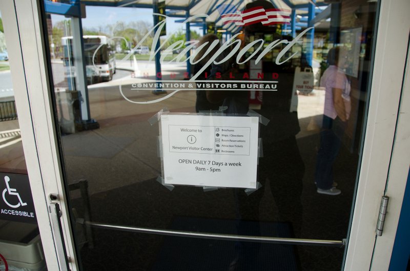 DSC_2817.jpg - Newport Visitor Information Center