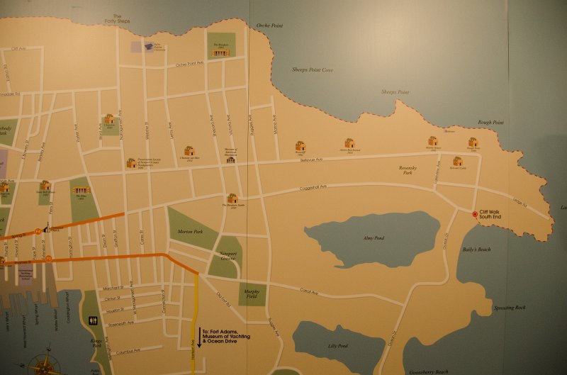 DSC_2820.jpg - Newport Visitor Information Center