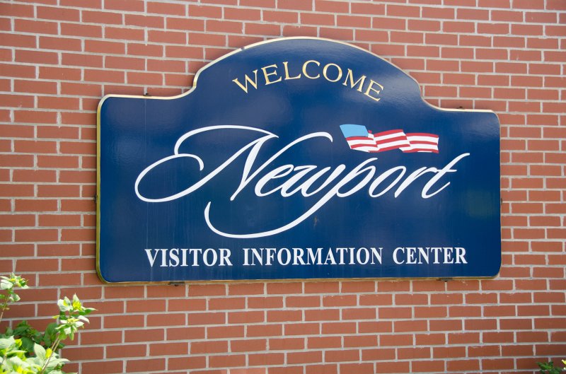 DSC_2822.jpg - Newport Visitor Information Center