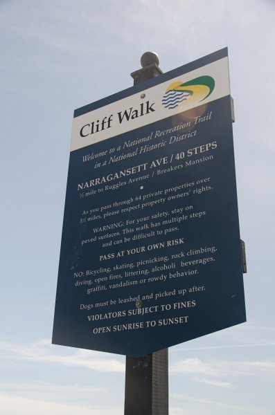DSC_2823.jpg - Cliff Walk:  Narragansett Ave / 40 Steps