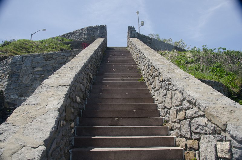 DSC_2829.jpg - View of Cliff Walk at 40 Steps