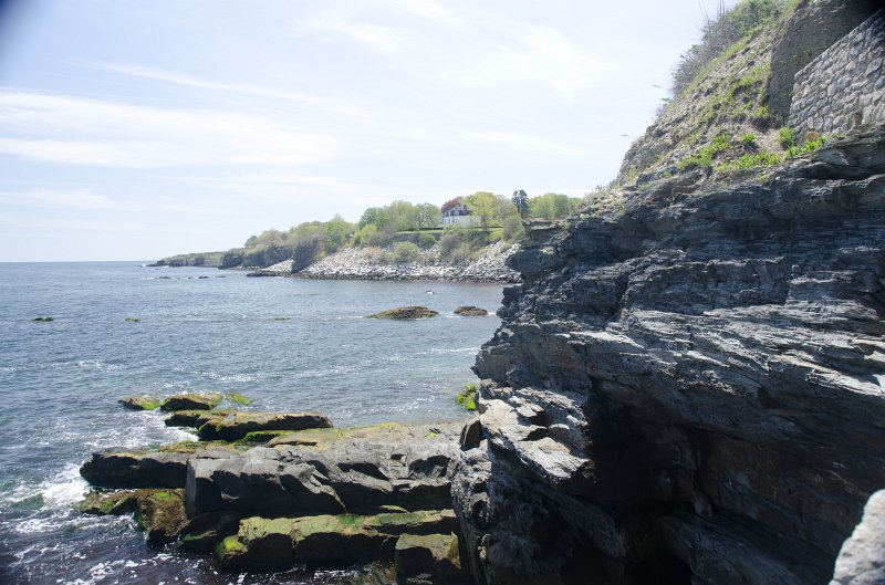 DSC_2838.jpg - View of Cliff Walk at 40 Steps
