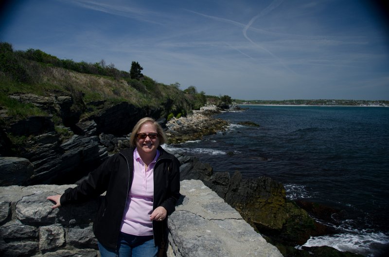 DSC_2840.jpg - View of Cliff Walk at 40 Steps