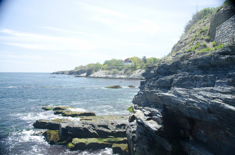 DSC_2843.jpg - View of Cliff Walk at 40 Steps