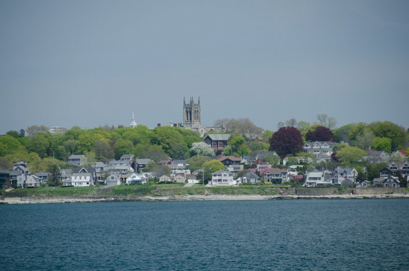 DSC_2844.jpg - View of Cliff Walk at 40 Steps