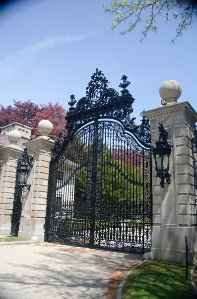DSC_2847.jpg - The Breakers Mansion