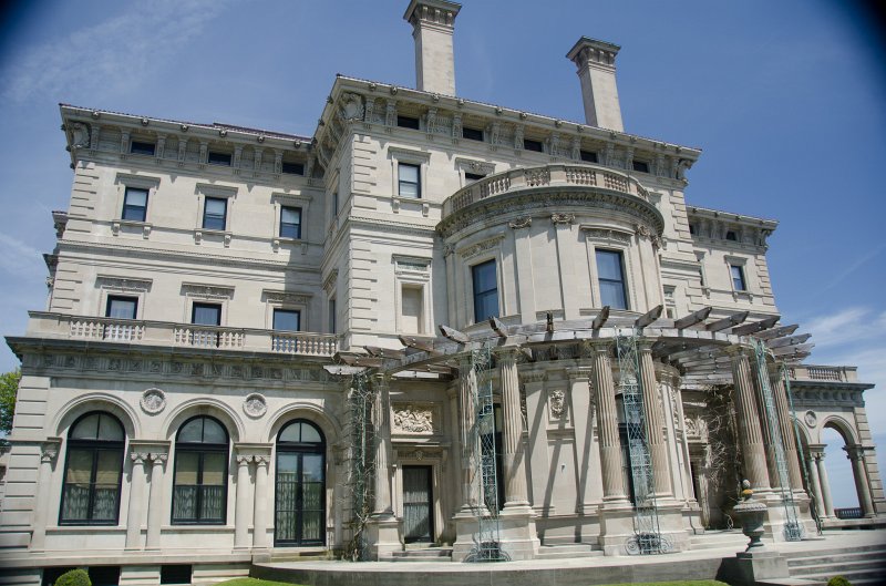 DSC_2850.jpg - The Breakers Mansion