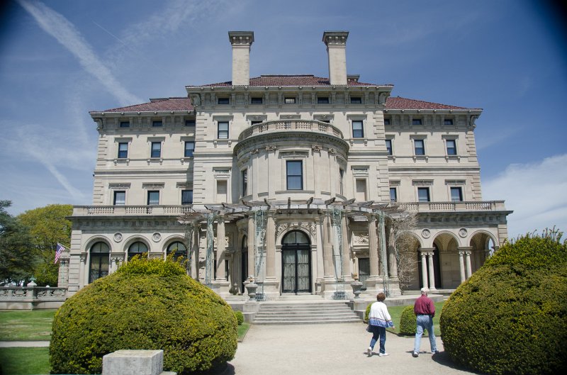 DSC_2851.jpg - The Breakers Mansion