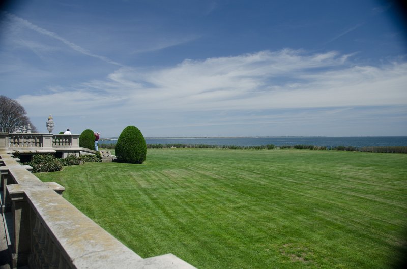 DSC_2852.jpg - The Breakers Mansion