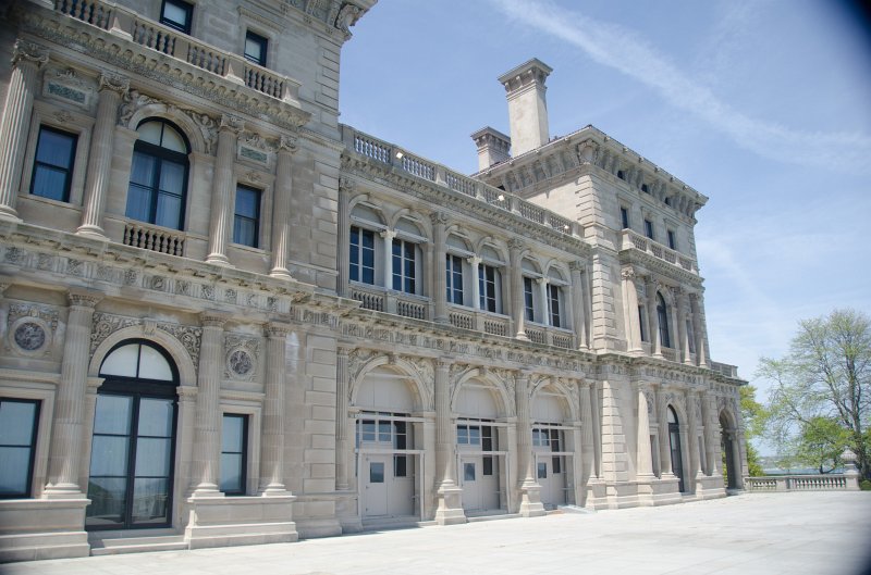 DSC_2853.jpg - The Breakers Mansion