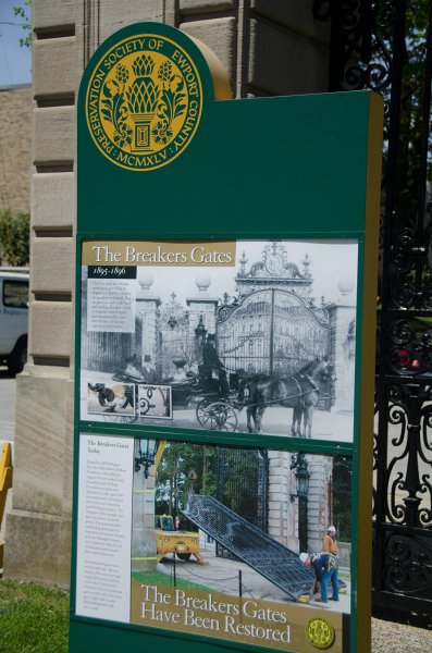 DSC_2854.jpg - The Breakers Mansion