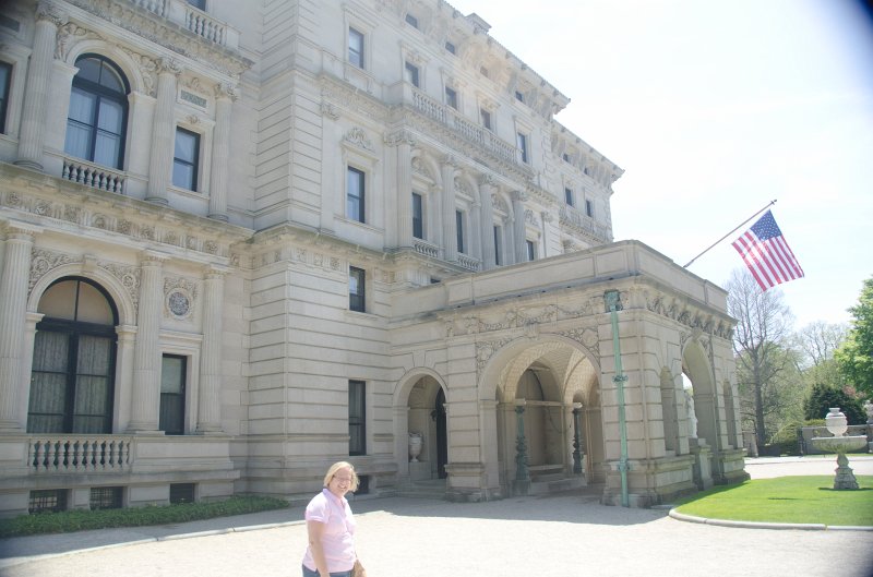 DSC_2855.jpg - The Breakers Mansion