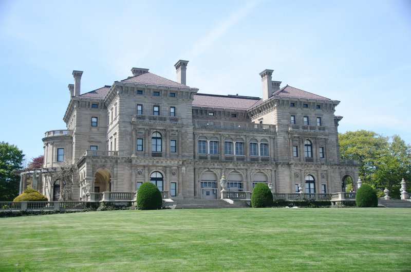 DSC_2856.jpg - The Breakers Mansion