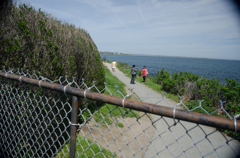 DSC_2858.jpg - The Breakers Mansion