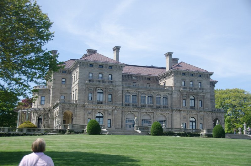 DSC_2859.jpg - The Breakers Mansion