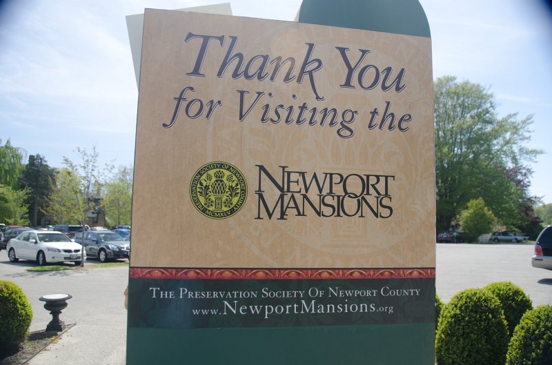 DSC_2860.jpg - The Breakers Mansion