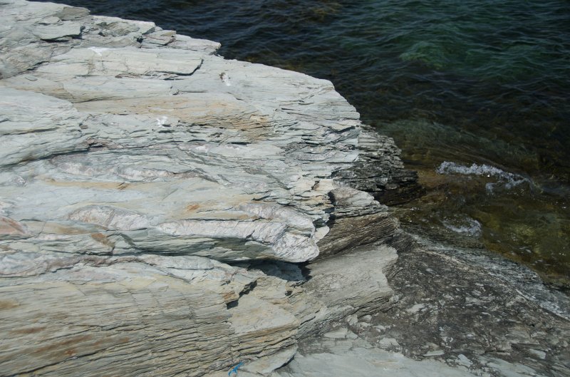 DSC_2868.jpg - King's Beach, Ocean Drive, Newport