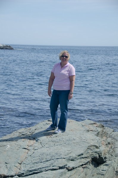 DSC_2870.jpg - King's Beach, Ocean Drive, Newport